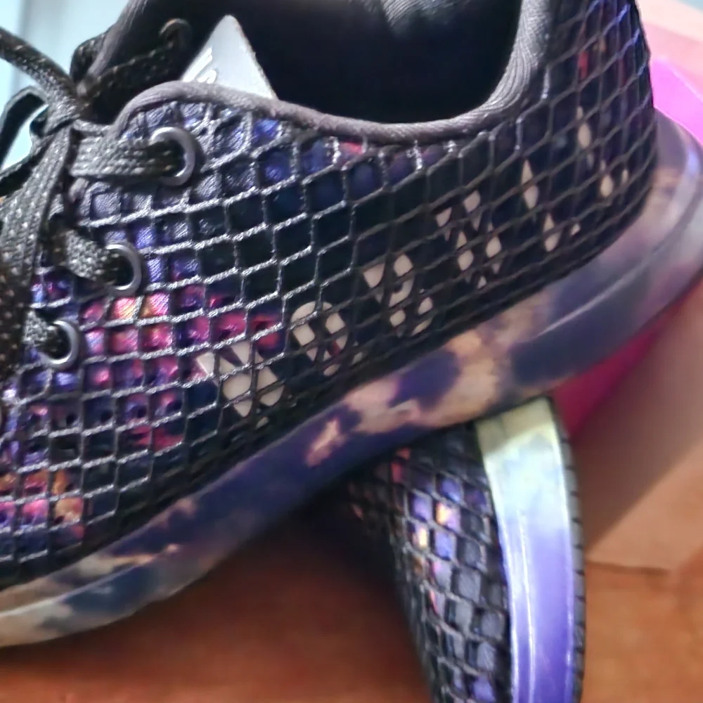 Nobull mesh runners - Picture 12 of 12
